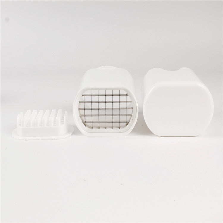 🔥LAST DAY - BUY 1 GET 1FREE-$14.99 EACH🎯  Multifunctional Vegetable Slicer