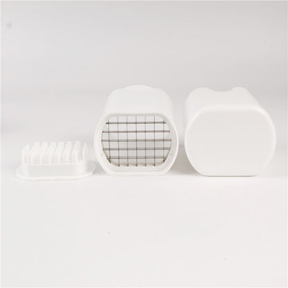 🔥LAST DAY - BUY 1 GET 1FREE-$14.99 EACH🎯  Multifunctional Vegetable Slicer