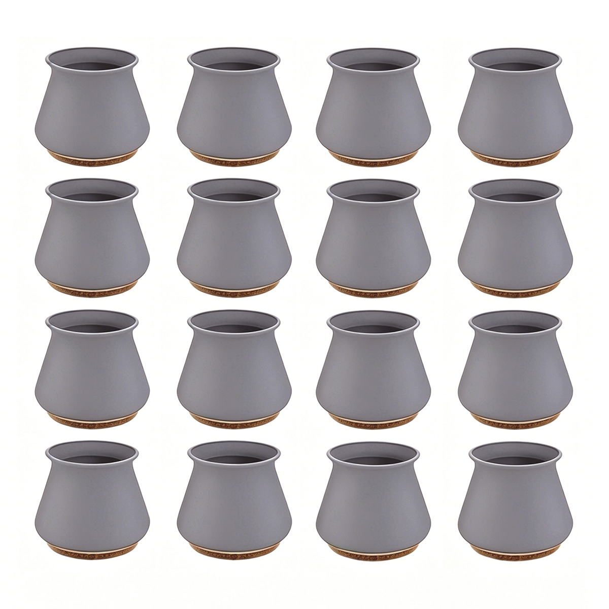🏠Spring Refresh: Buy 12 Get 12FREE— $1.25EACH🎁 Silicone table and chair covers