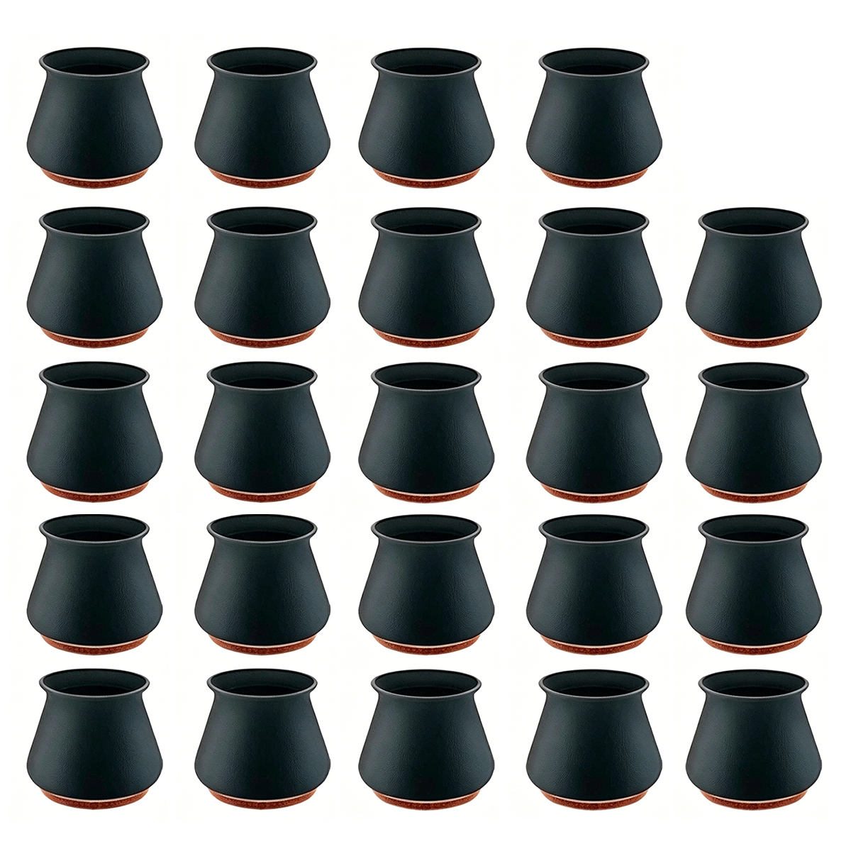 🏠Spring Refresh: Buy 12 Get 12FREE— $1.25EACH🎁 Silicone table and chair covers
