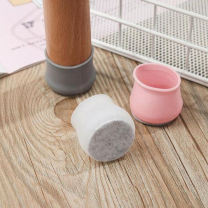 🏠Spring Refresh: Buy 12 Get 12FREE— $1.25EACH🎁 Silicone table and chair covers