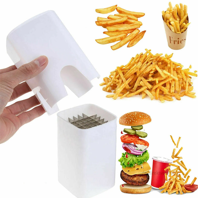 🔥LAST DAY - BUY 1 GET 1FREE-$14.99 EACH🎯  Multifunctional Vegetable Slicer