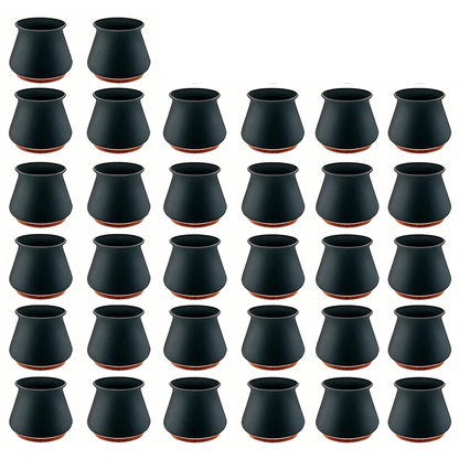 🏠Spring Refresh: Buy 12 Get 12FREE— $1.25EACH🎁 Silicone table and chair covers