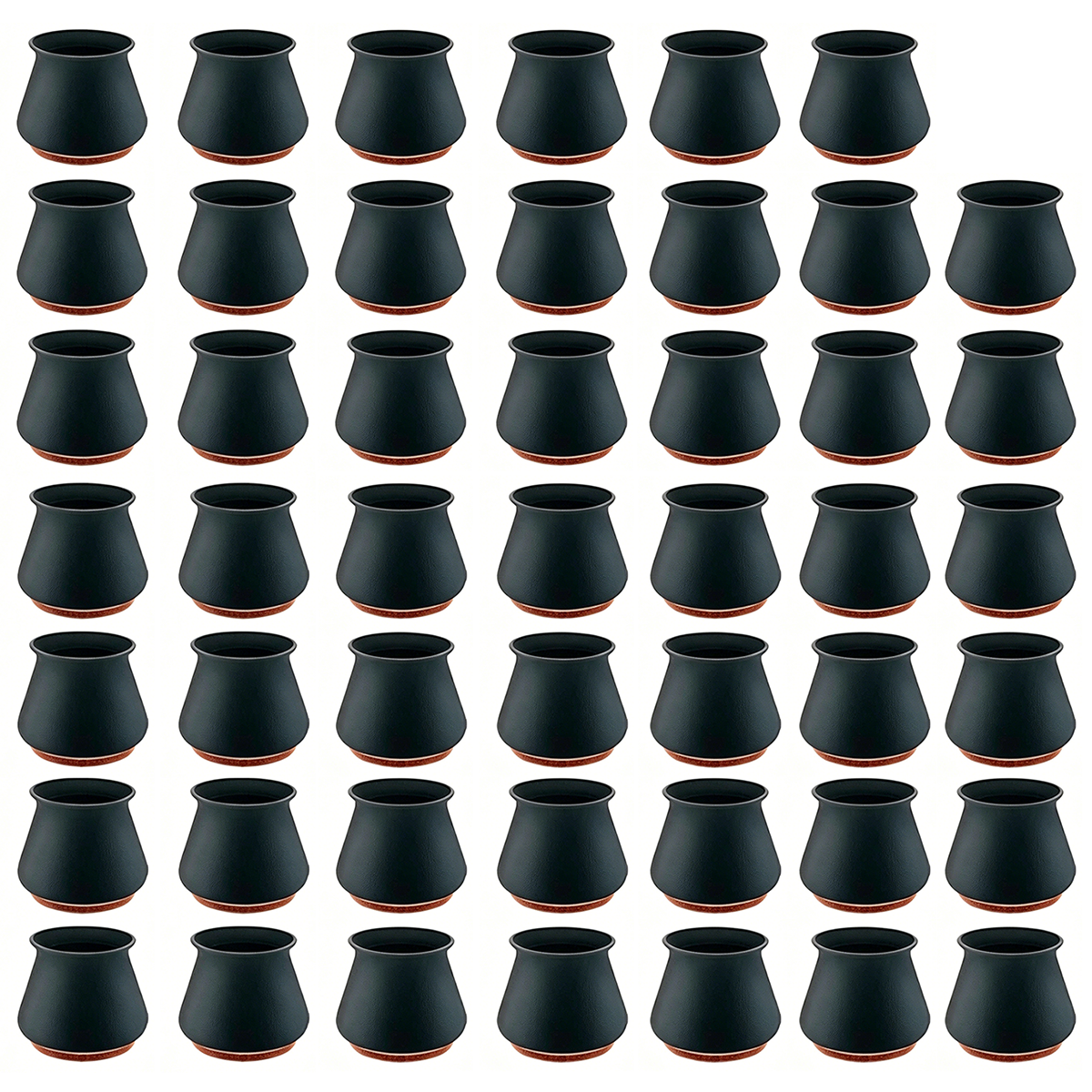🏠Spring Refresh: Buy 12 Get 12FREE— $1.25EACH🎁 Silicone table and chair covers