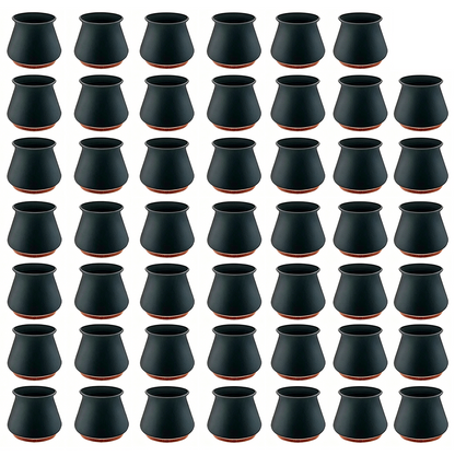 🏠Spring Refresh: Buy 12 Get 12FREE— $1.25EACH🎁 Silicone table and chair covers