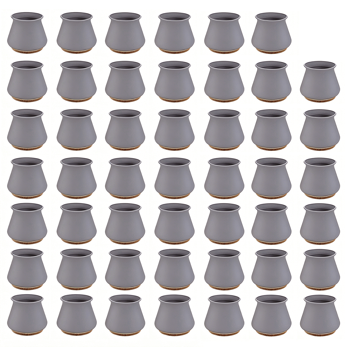 🏠Spring Refresh: Buy 12 Get 12FREE— $1.25EACH🎁 Silicone table and chair covers