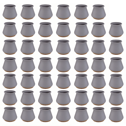 🏠Spring Refresh: Buy 12 Get 12FREE— $1.25EACH🎁 Silicone table and chair covers