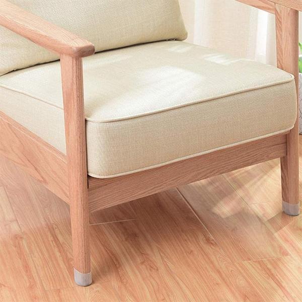 🏠Spring Refresh: Buy 12 Get 12FREE— $1.25EACH🎁 Silicone table and chair covers