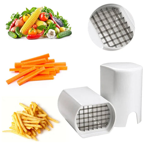 🔥LAST DAY - BUY 1 GET 1FREE-$14.99 EACH🎯  Multifunctional Vegetable Slicer