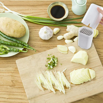 🔥LAST DAY - BUY 1 GET 1FREE-$14.99 EACH🎯  Multifunctional Vegetable Slicer