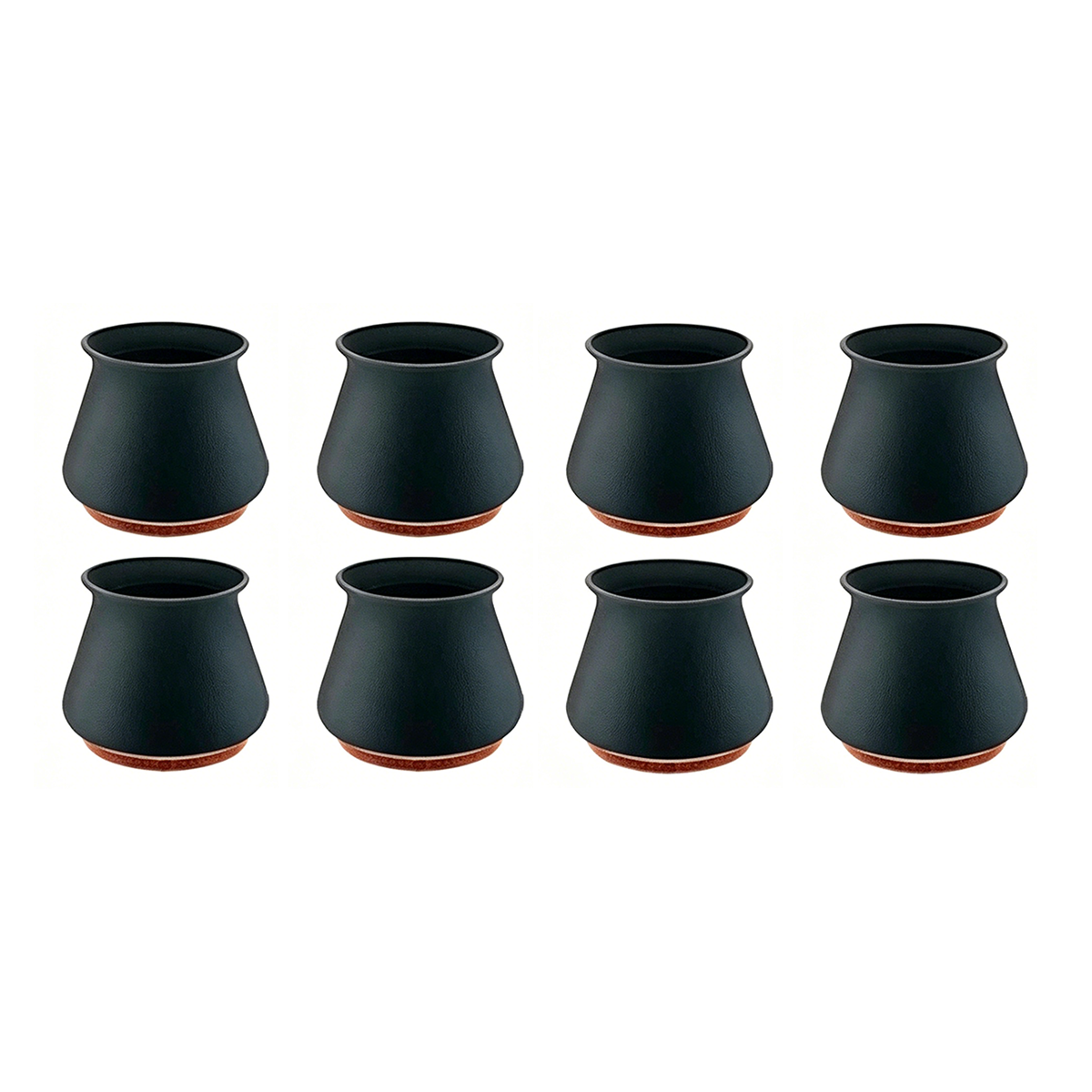 🏠Spring Refresh: Buy 12 Get 12FREE— $1.25EACH🎁 Silicone table and chair covers