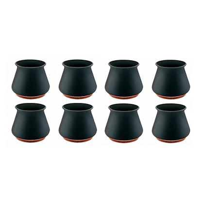 🏠Spring Refresh: Buy 12 Get 12FREE— $1.25EACH🎁 Silicone table and chair covers