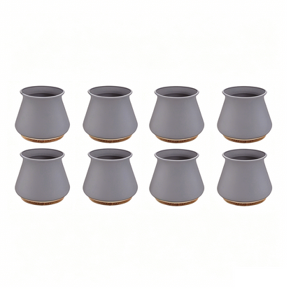 🏠Spring Refresh: Buy 12 Get 12FREE— $1.25EACH🎁 Silicone table and chair covers
