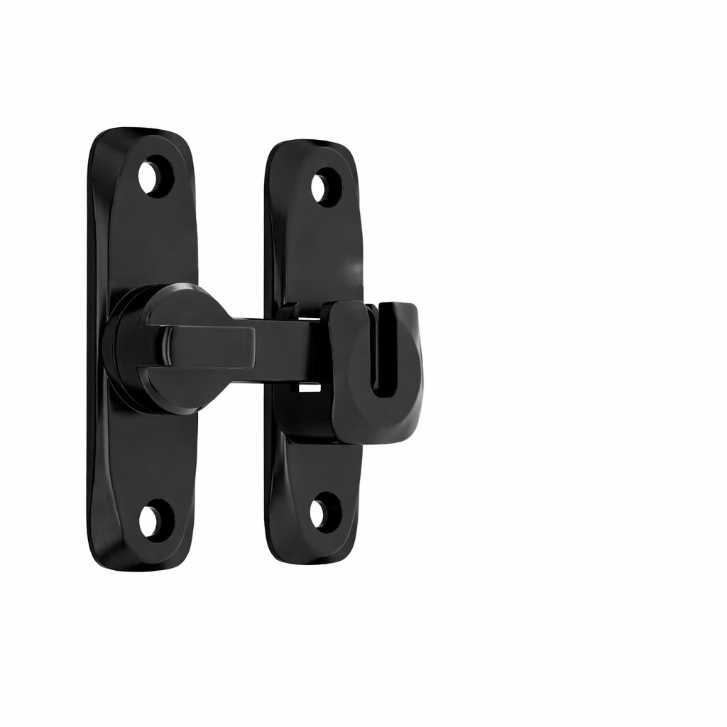 🔥LAST DAY - BUY 1 GET 3FREE JUST $19.99 EACH🎯Multi-Angle Sliding Door Lock