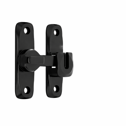 🔥LAST DAY - BUY 1 GET 3FREE JUST $19.99 EACH🎯Multi-Angle Sliding Door Lock