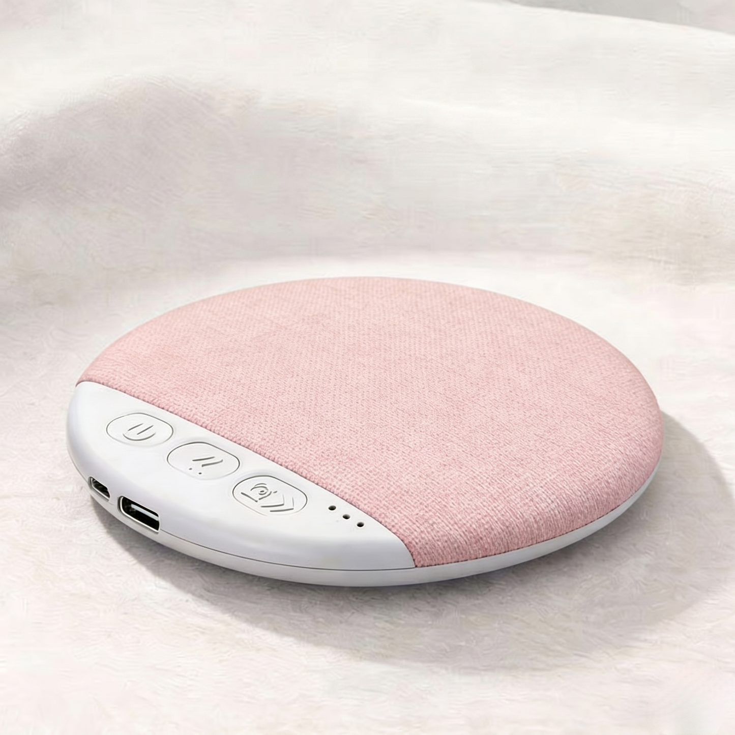 🔥LAST DAY -BUY 1 GET 1FREE-$14.99 EACH🎁Deep Sleep Pillow Speaker