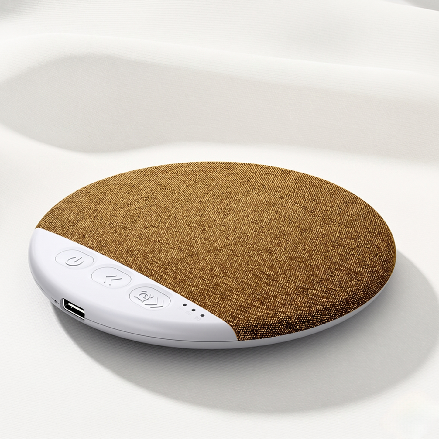 🔥LAST DAY -BUY 1 GET 1FREE-$14.99 EACH🎁Deep Sleep Pillow Speaker