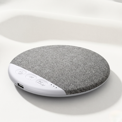 🔥LAST DAY -BUY 1 GET 1FREE-$14.99 EACH🎁Deep Sleep Pillow Speaker