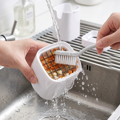 🔥LAST DAY - BUY 1 GET 1FREE-$14.99 EACH🎯  Multifunctional Vegetable Slicer