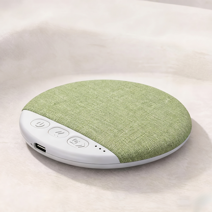 🔥LAST DAY -BUY 1 GET 1FREE-$14.99 EACH🎁Deep Sleep Pillow Speaker