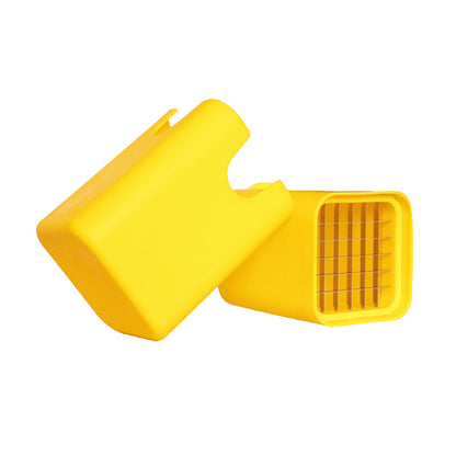 🔥LAST DAY - BUY 1 GET 1FREE-$14.99 EACH🎯  Multifunctional Vegetable Slicer