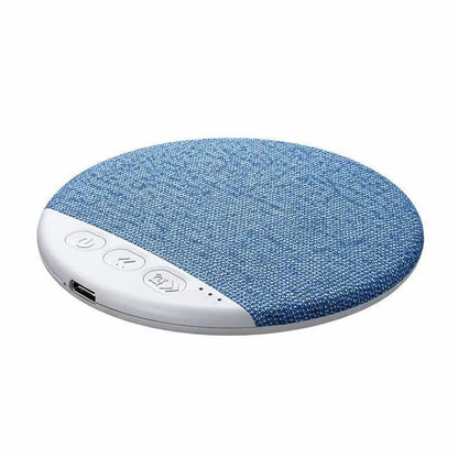 🔥LAST DAY -BUY 1 GET 1FREE-$14.99 EACH🎁Deep Sleep Pillow Speaker