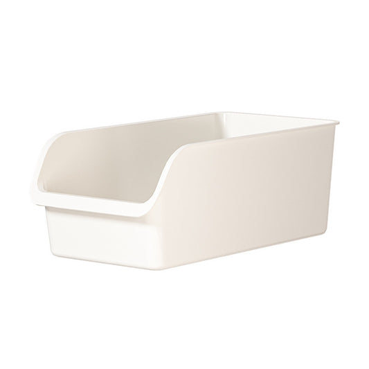 Kitchen Cabinet Storage Organizer