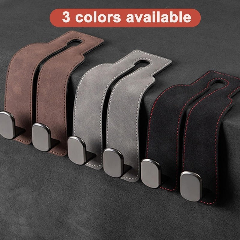 🔥LAST DAY - BUY 1 GET 1 FREE JUST $9.99 EACH🎯Goodbye Clutter, Hello Organized Space 👜