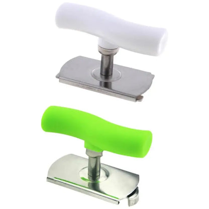 🔥LAST DAY - BUY 1 GET 1FREE-$12.5 EACH🎁Stainless Steel Can Opener