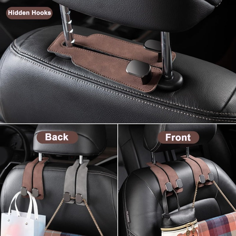🔥LAST DAY - BUY 1 GET 1 FREE JUST $9.99 EACH🎯Goodbye Clutter, Hello Organized Space 👜