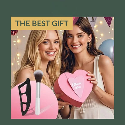 🔥LAST DAY - BUY 1 GET 1 FREE JUST $8.99 EACH🎯Perfect Eyes Every Time: Eye Tour Tool 👁️