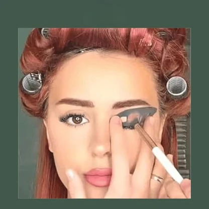 🔥LAST DAY - BUY 1 GET 1 FREE JUST $8.99 EACH🎯Perfect Eyes Every Time: Eye Tour Tool 👁️