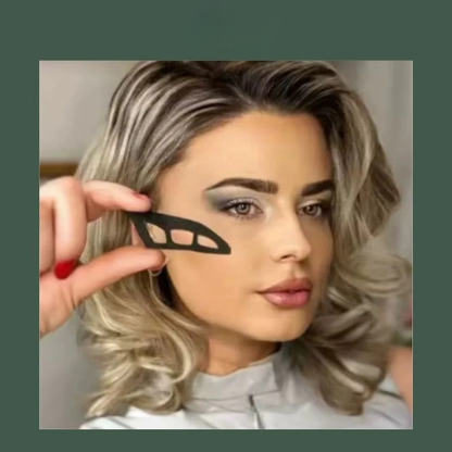 🔥LAST DAY - BUY 1 GET 1 FREE JUST $8.99 EACH🎯Perfect Eyes Every Time: Eye Tour Tool 👁️
