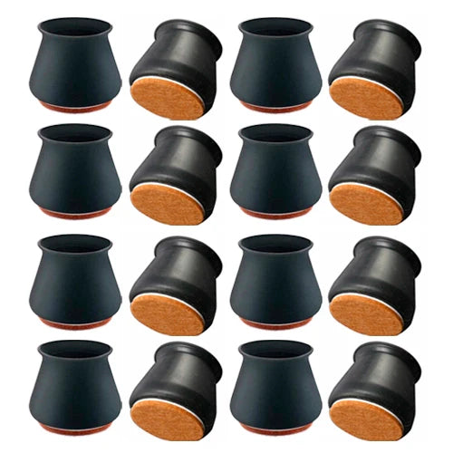 🏠Spring Refresh: Buy 12 Get 12FREE— $1.25EACH🎁 Silicone table and chair covers
